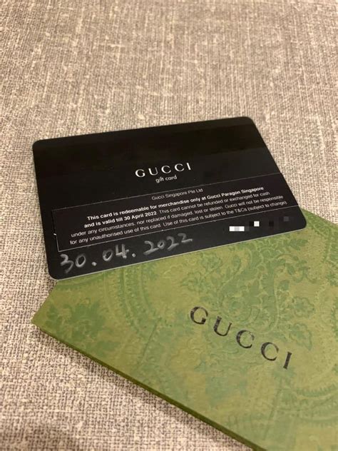 where can i buy a gucci gift card|gucci digital gift card.